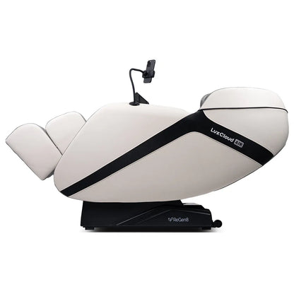 ReGen8 LuxCloud Air - Zero Gravity Heated Massage Chair V572-RGMC-LCAIR