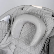 ReGen8 LuxCloud Air - Zero Gravity Heated Massage Chair V572-RGMC-LCAIR