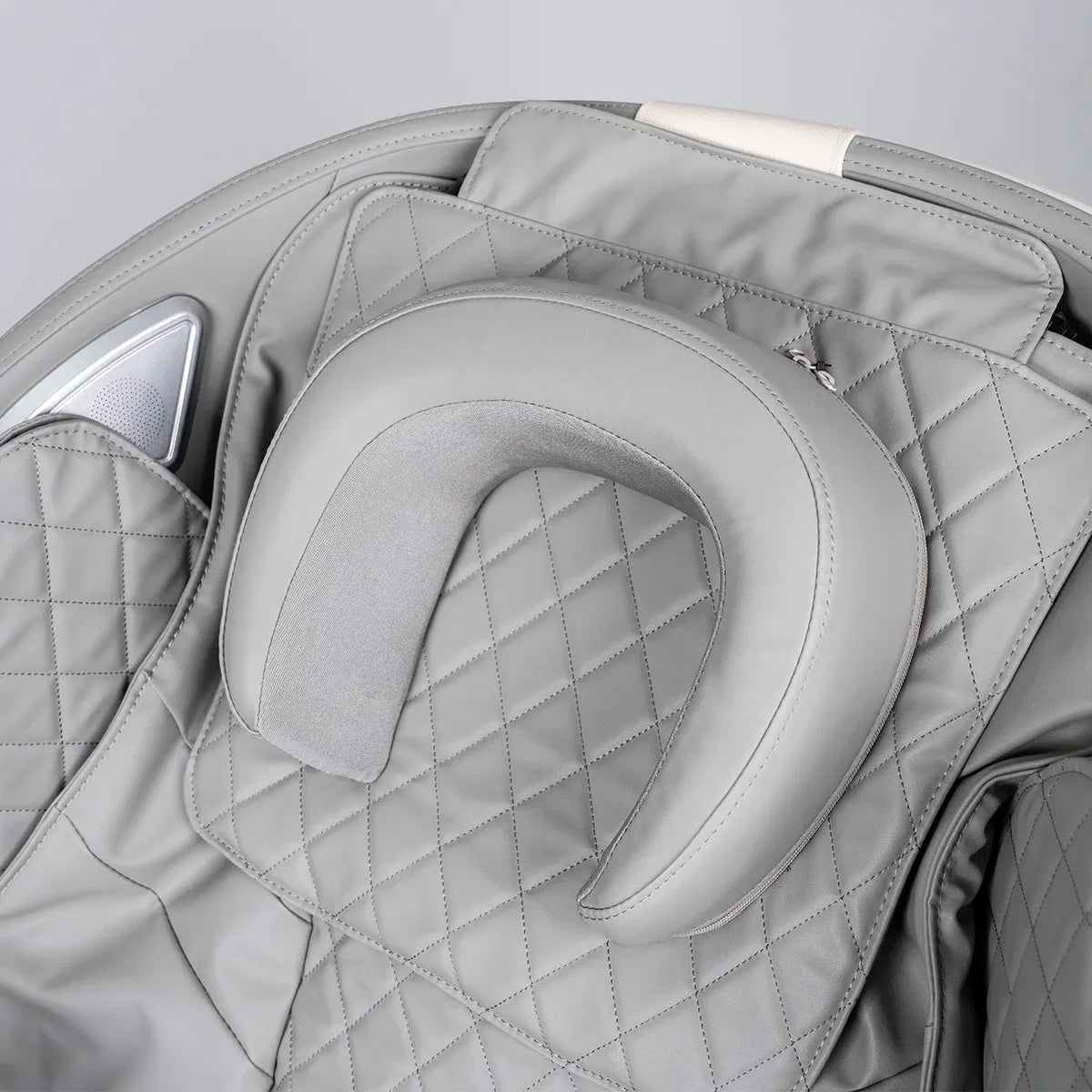 ReGen8 LuxCloud Air - Zero Gravity Heated Massage Chair V572-RGMC-LCAIR