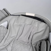 ReGen8 LuxCloud Air - Zero Gravity Heated Massage Chair V572-RGMC-LCAIR