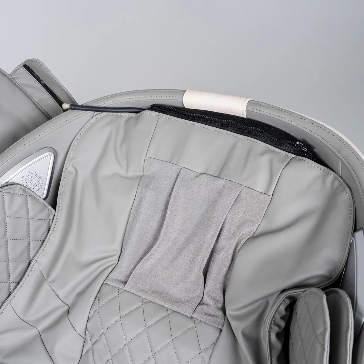 ReGen8 LuxCloud Air - Zero Gravity Heated Massage Chair V572-RGMC-LCAIR