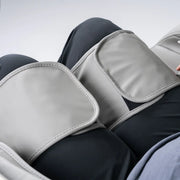 ReGen8 LuxCloud Air - Zero Gravity Heated Massage Chair V572-RGMC-LCAIR