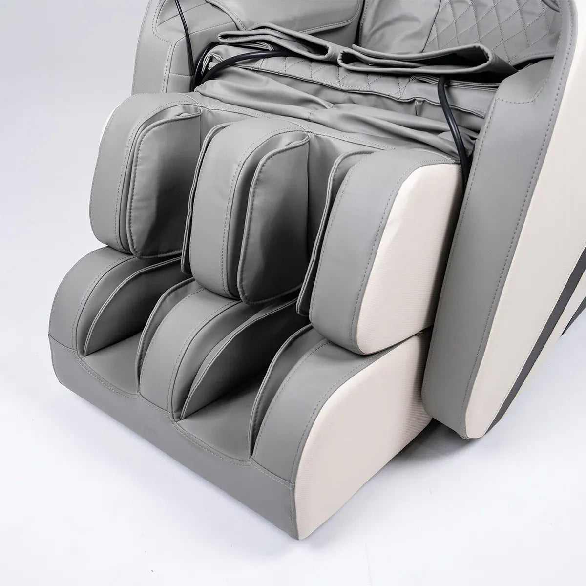 ReGen8 LuxCloud Air - Zero Gravity Heated Massage Chair V572-RGMC-LCAIR