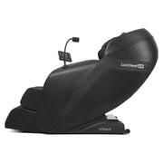 ReGen8 LuxCloud Air - Zero Gravity Heated Massage Chair in Black V572-RGMC-LCAIRB