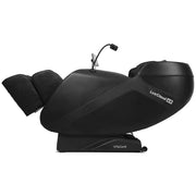 ReGen8 LuxCloud Air - Zero Gravity Heated Massage Chair in Black V572-RGMC-LCAIRB