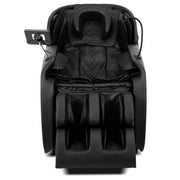 ReGen8 LuxCloud Air - Zero Gravity Heated Massage Chair in Black V572-RGMC-LCAIRB