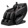 ReGen8 LuxCloud Glide - Zero Gravity Heated Massage Chair with Full Size SL Track V572-RGMC-LCGLIDE