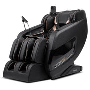 ReGen8 LuxCloud Glide - Zero Gravity Heated Massage Chair with Full Size SL Track V572-RGMC-LCGLIDE