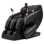 ReGen8 LuxCloud Glide - Zero Gravity Heated Massage Chair with Full Size SL Track V572-RGMC-LCGLIDE