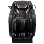 ReGen8 LuxCloud Glide - Zero Gravity Heated Massage Chair with Full Size SL Track V572-RGMC-LCGLIDE