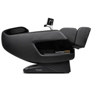 ReGen8 LuxCloud Glide - Zero Gravity Heated Massage Chair with Full Size SL Track V572-RGMC-LCGLIDE