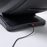 ReGen8 LuxCloud Glide - Zero Gravity Heated Massage Chair with Full Size SL Track V572-RGMC-LCGLIDE