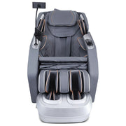 ReGen8 LuxCloud Premiere - Premium Zero Gravity Massage Chair with Dual SL Rollers V572-RGMC-LCPREMIERE
