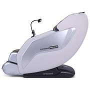 ReGen8 LuxCloud Premiere - Premium Zero Gravity Massage Chair with Dual SL Rollers V572-RGMC-LCPREMIERE