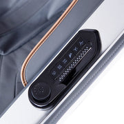 ReGen8 LuxCloud Premiere - Premium Zero Gravity Massage Chair with Dual SL Rollers V572-RGMC-LCPREMIERE