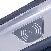 ReGen8 LuxCloud Premiere - Premium Zero Gravity Massage Chair with Dual SL Rollers V572-RGMC-LCPREMIERE