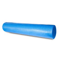 Lifespan Fitness Foam Roller 90*15cm V572-ROLLERFOAM90