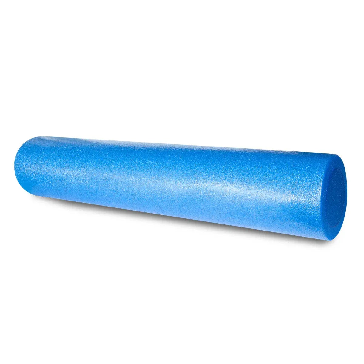 Lifespan Fitness Foam Roller 90*15cm V572-ROLLERFOAM90