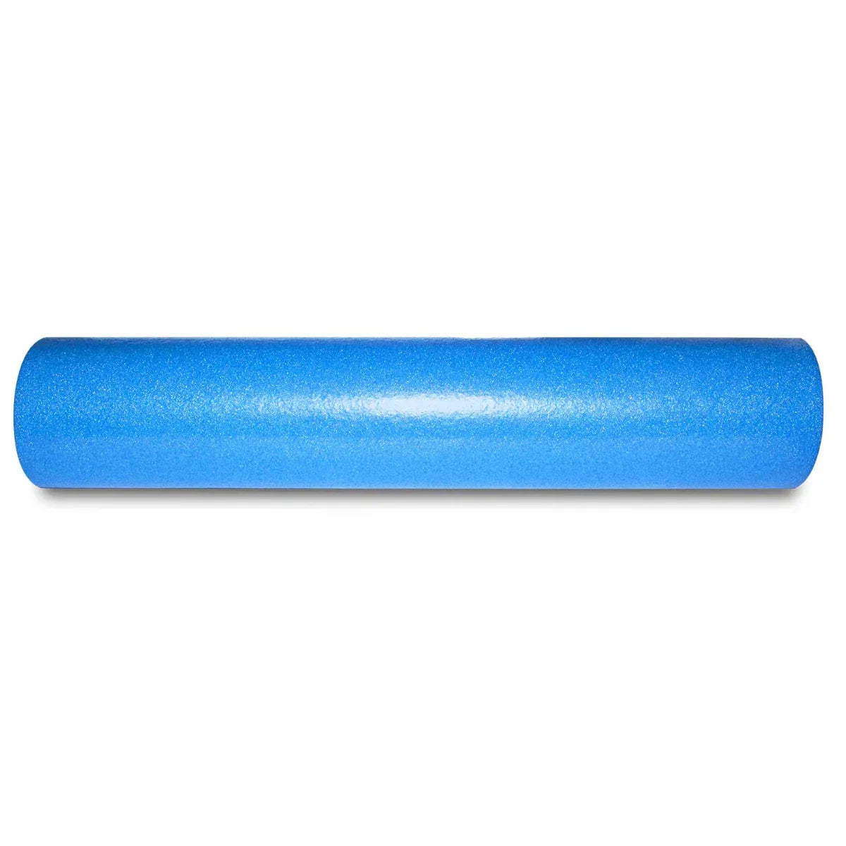 Lifespan Fitness Foam Roller 90*15cm V572-ROLLERFOAM90
