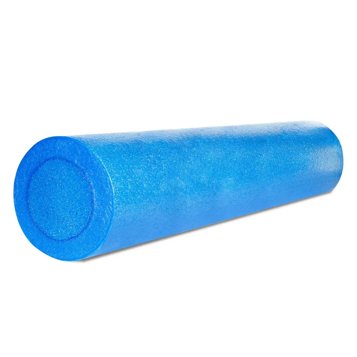 Lifespan Fitness Foam Roller 90*15cm V572-ROLLERFOAM90
