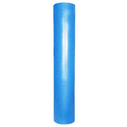 Lifespan Fitness Foam Roller 90*15cm V572-ROLLERFOAM90