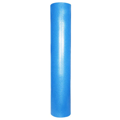 Lifespan Fitness Foam Roller 90*15cm V572-ROLLERFOAM90