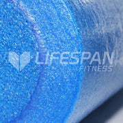 Lifespan Fitness Foam Roller 90*15cm V572-ROLLERFOAM90