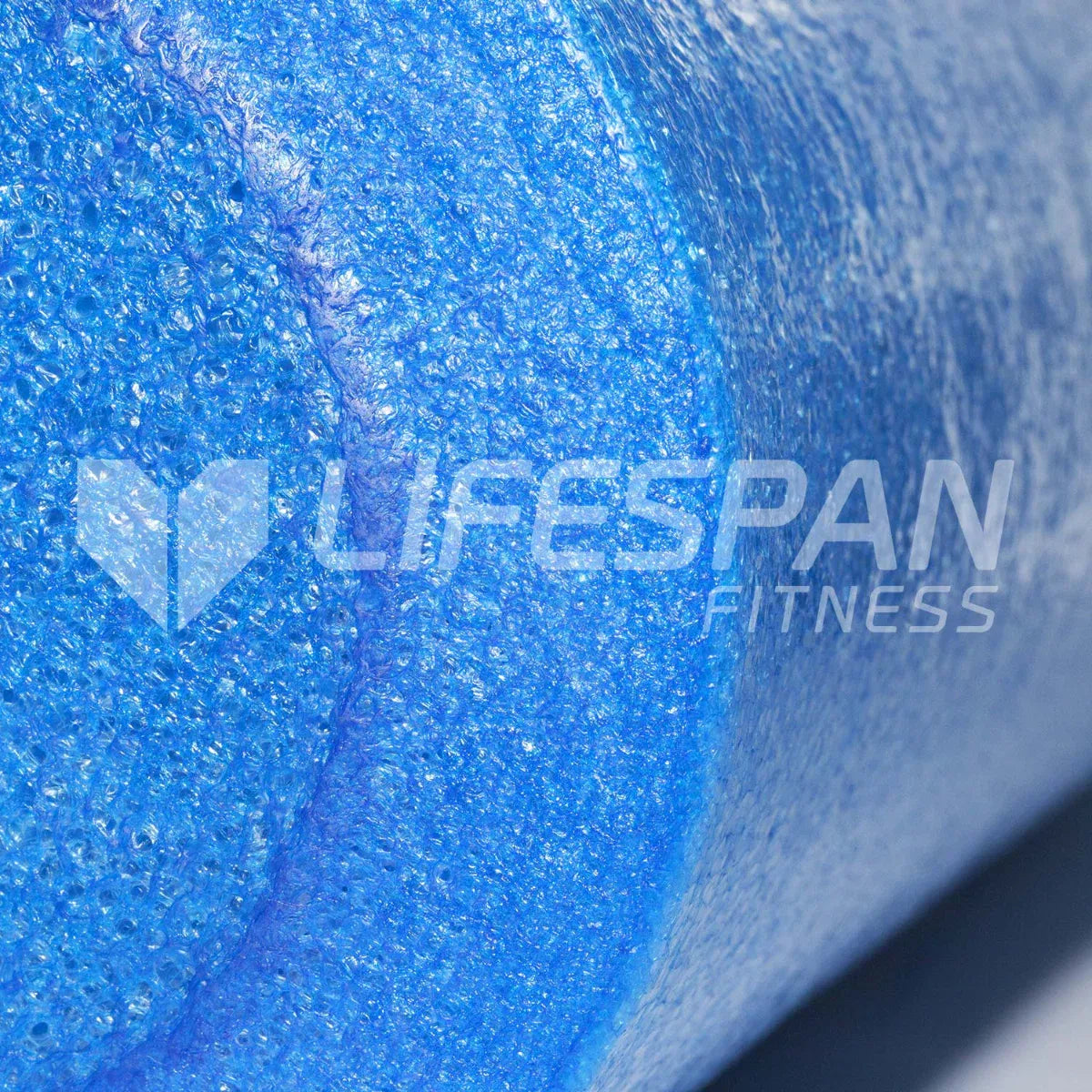 Lifespan Fitness Foam Roller 90*15cm V572-ROLLERFOAM90
