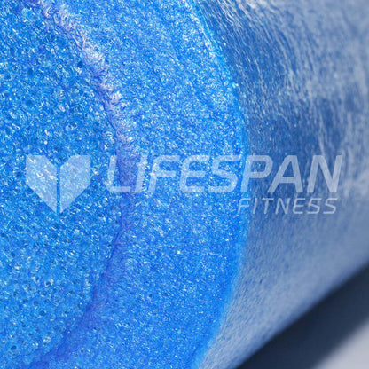 Lifespan Fitness Foam Roller 90*15cm V572-ROLLERFOAM90
