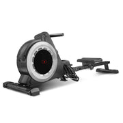 Lifespan Fitness ROWER-445 Rowing Machine V572-ROWER445
