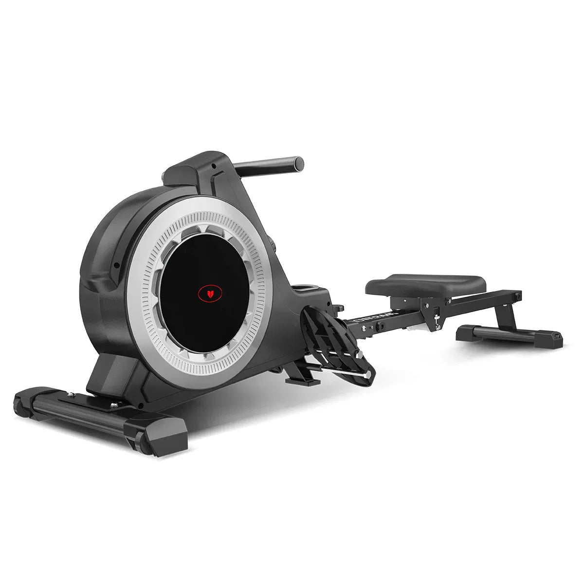 Lifespan Fitness ROWER-445 Rowing Machine V572-ROWER445
