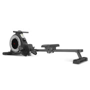 Lifespan Fitness ROWER-445 Rowing Machine V572-ROWER445