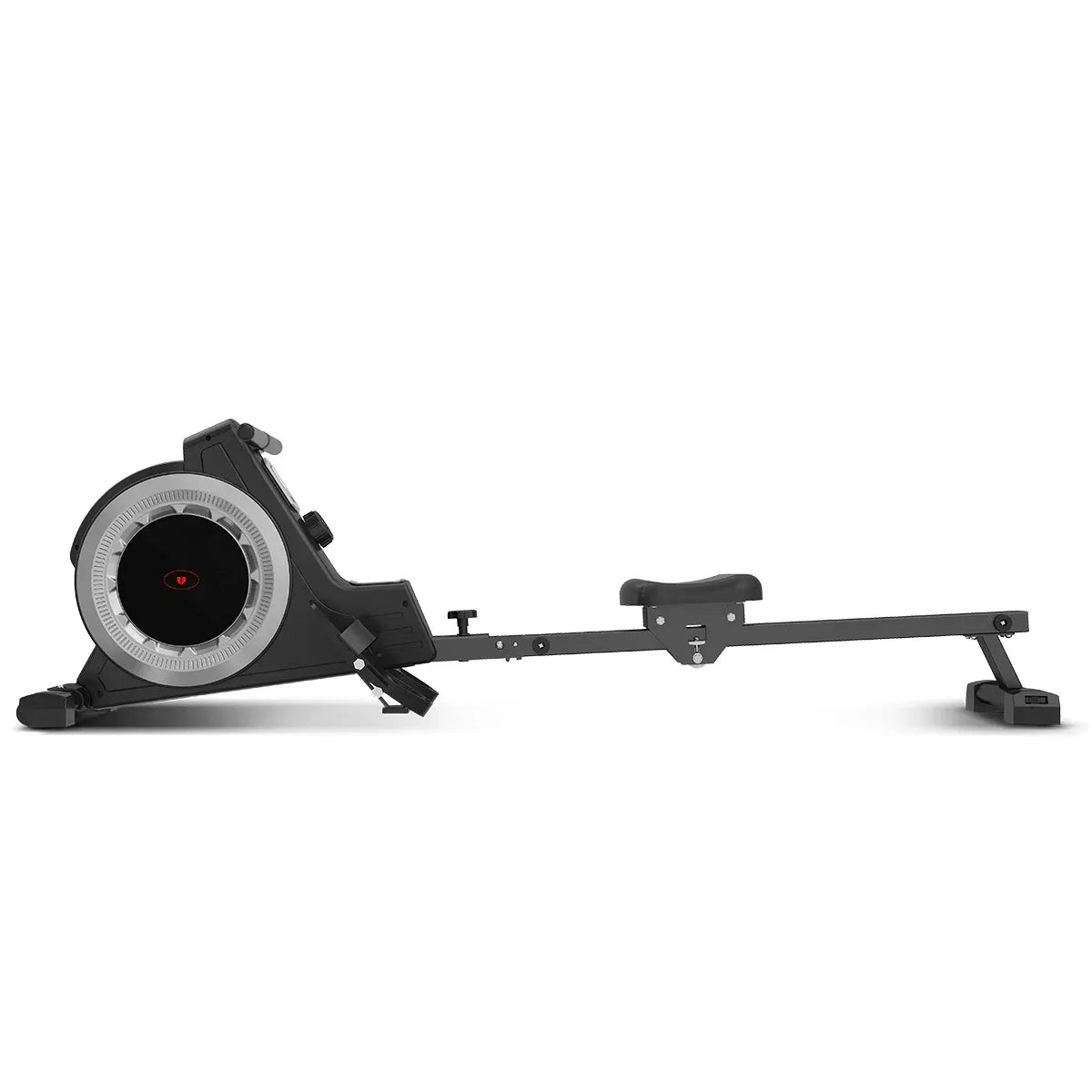 Lifespan Fitness ROWER-445 Rowing Machine V572-ROWER445