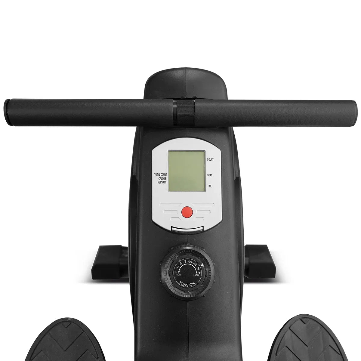 Lifespan Fitness ROWER-445 Rowing Machine V572-ROWER445