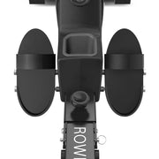 Lifespan Fitness ROWER-445 Rowing Machine V572-ROWER445