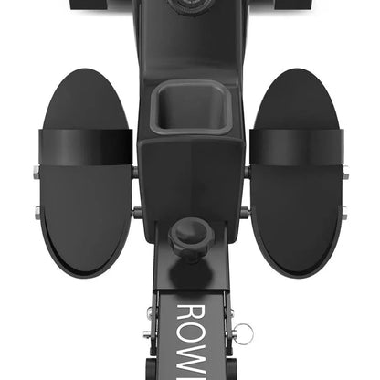 Lifespan Fitness ROWER-445 Rowing Machine V572-ROWER445