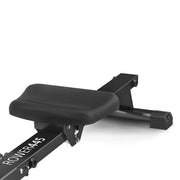 Lifespan Fitness ROWER-445 Rowing Machine V572-ROWER445
