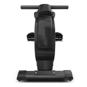Lifespan Fitness ROWER-445 Rowing Machine V572-ROWER445