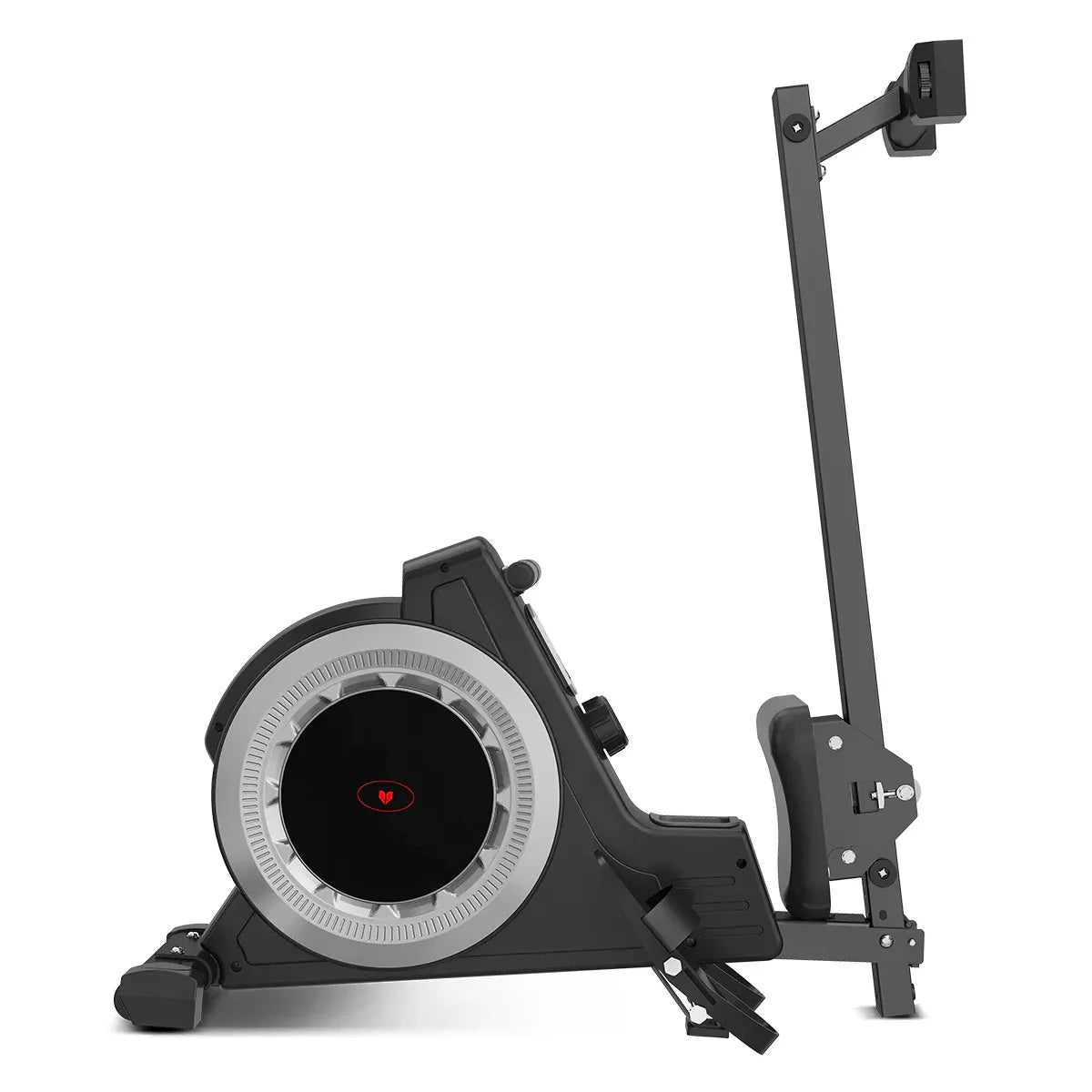 Lifespan Fitness ROWER-445 Rowing Machine V572-ROWER445