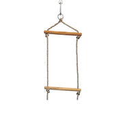 Lifespan Kids Rung Rope Ladder V572-RUNGROPELADDER