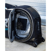 Bike Travel Bag - Voyager V572-RY-BBVOY