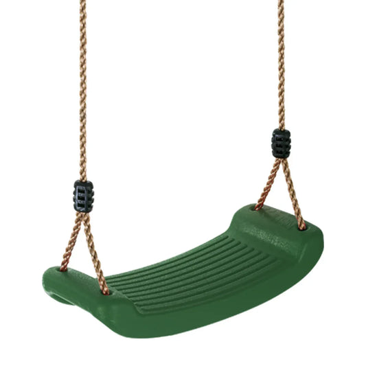 Lifespan Kids Seat Swing - Green V572-SEATSWING-GRN