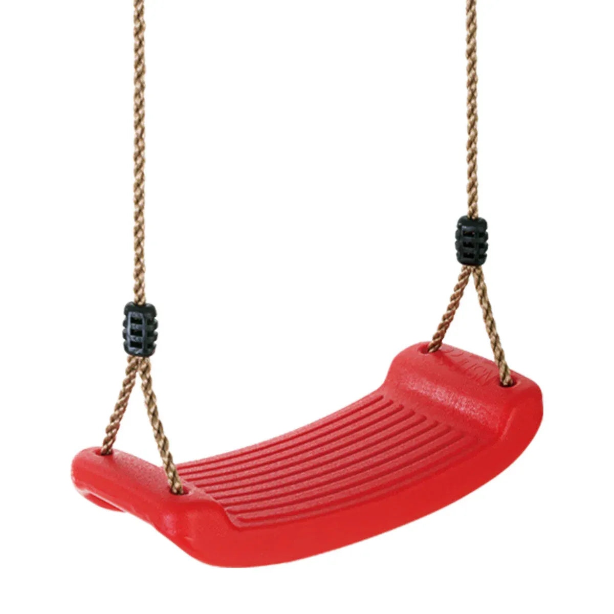 Lifespan Kids Seat Swing - Red V572-SEATSWING-RED
