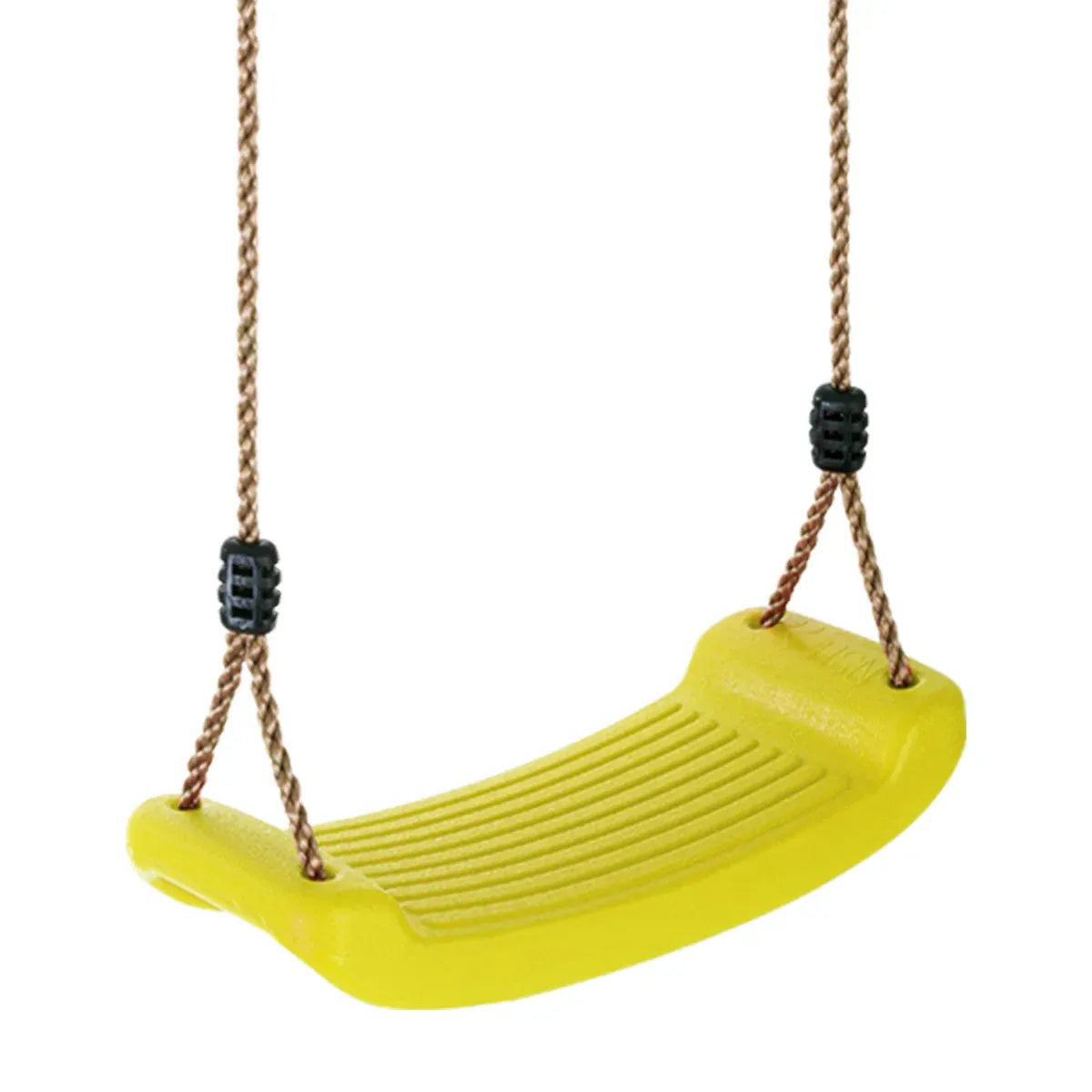 Lifespan Kids Seat Swing - Yellow V572-SEATSWING-YEL