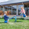 Lifespan Kids Bubble Seesaw V572-SEESAWBUBBLE