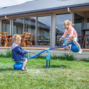 Lifespan Kids Bubble Seesaw V572-SEESAWBUBBLE