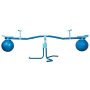 Lifespan Kids Bubble Seesaw V572-SEESAWBUBBLE