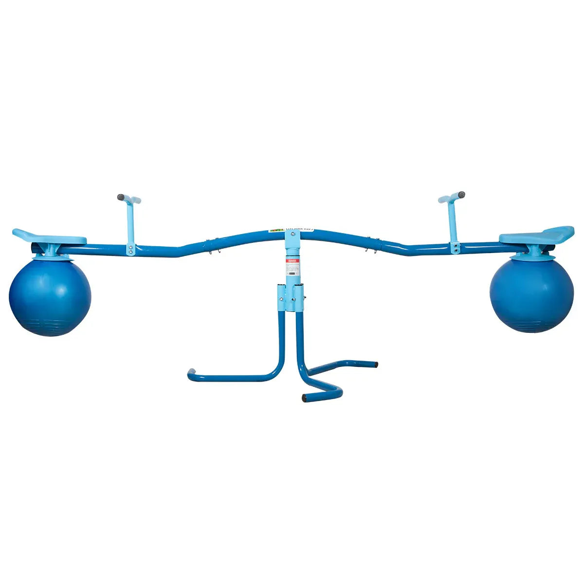 Lifespan Kids Bubble Seesaw V572-SEESAWBUBBLE