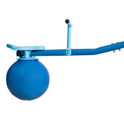 Lifespan Kids Bubble Seesaw V572-SEESAWBUBBLE