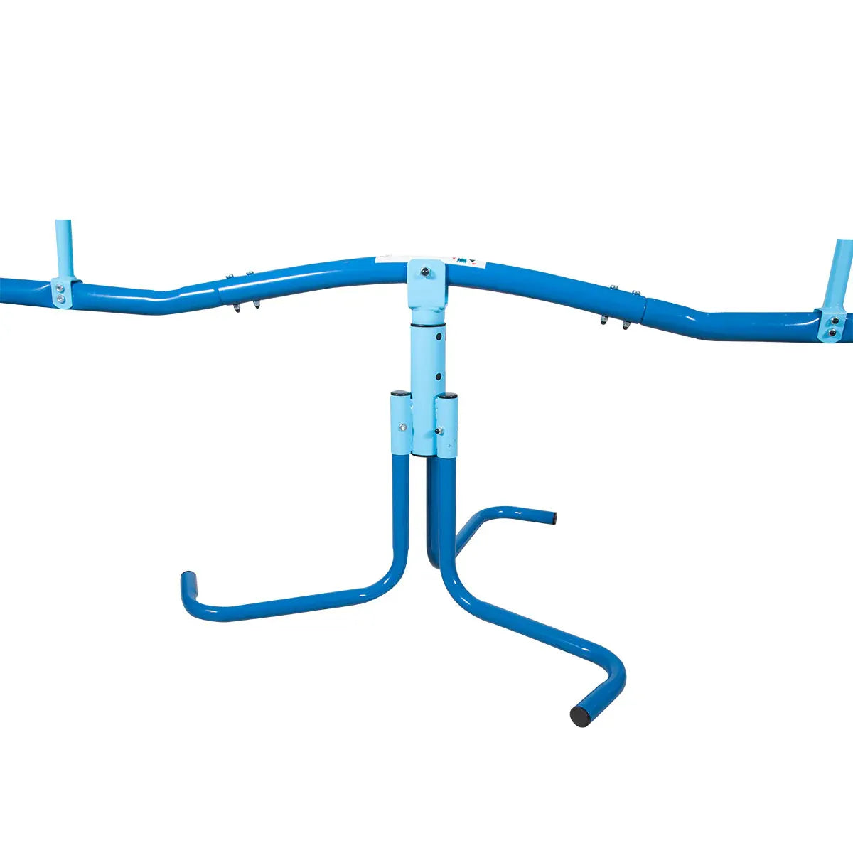 Lifespan Kids Bubble Seesaw V572-SEESAWBUBBLE